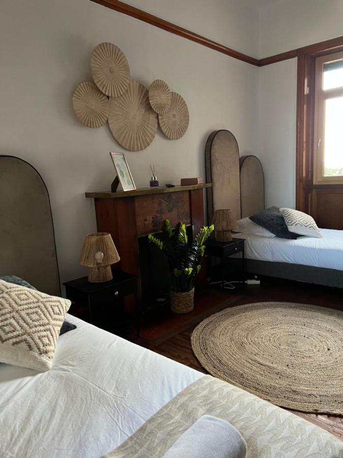 O'Cottage Double Annonay Ngoại thất bức ảnh
