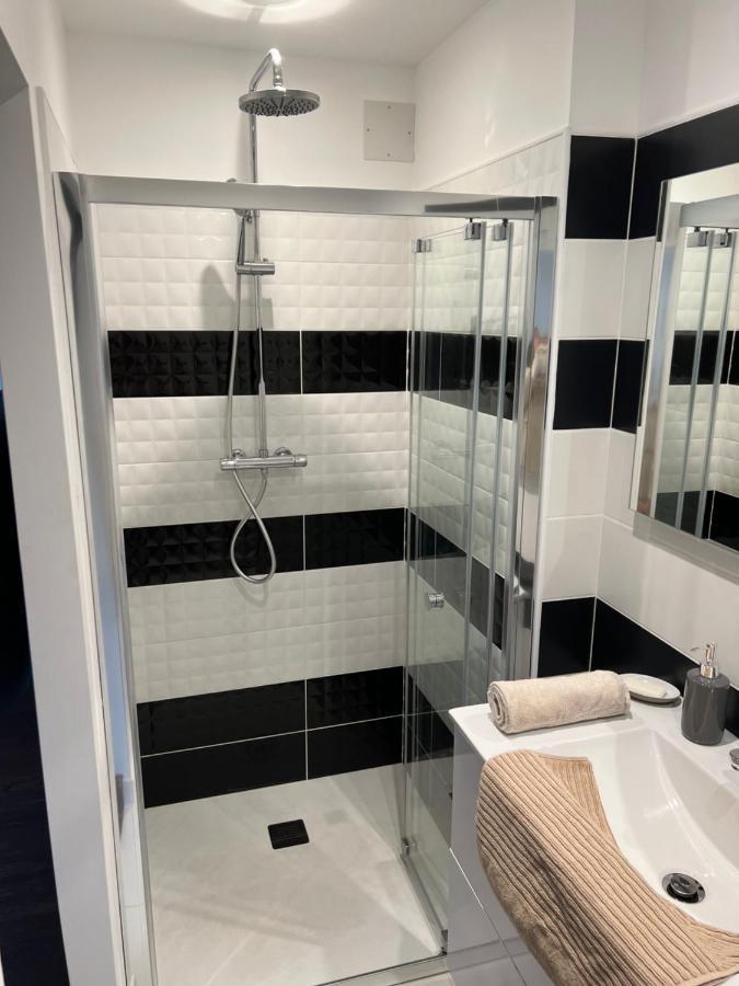 O'Cottage Double Annonay Ngoại thất bức ảnh
